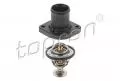  Termostat: Termostat cieczy chłodzącej Topran 721 107