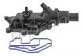  Termostat: Termostat cieczy chłodzącej Topran 638 764
