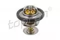  Termostat: Termostat cieczy chłodzącej Topran 721 108