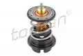  Termostat: Termostat cieczy chłodzącej Topran 117 253