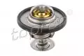 Termostat: Termostat cieczy chłodzącej Topran 305 170