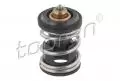  Termostat: Termostat cieczy chłodzącej Topran 638 755