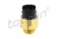 Czujniki i przełączniki układu chłodzenia: Termowyłącznik wentylatora chłodnicy Topran 108 997