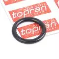  Pompa oleju oraz jej części: Uszczelka chłodnicy oleju Topran 116 452