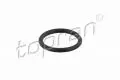 Uszczelka chłodnicy oleju Topran 503 094, fot. 