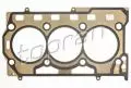 Uszczelki: Uszczelka głowicy cylindrów Topran 111 136