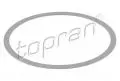 Uszczelki głowicy: Uszczelka głowicy cylindrów Topran 100 146
