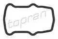 Uszczelki głowicy: Uszczelka głowicy cylindrów Topran 100 147