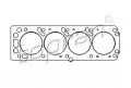 Uszczelki: Uszczelka głowicy cylindrów Topran 201 147