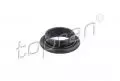 Silnik i osprzęt: Uszczelka kolektora ssącego Topran 100 675