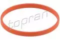 Uszczelki: Uszczelka kolektora ssącego Topran 117 328