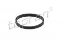 Uszczelki: Uszczelka kolektora ssącego Topran 628 104