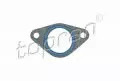 Uszczelki: Uszczelka kolektora ssącego Topran 500 831