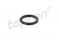 Uszczelki: Uszczelka kolektora ssącego Topran 302 761