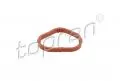 Uszczelki: Uszczelka kolektora ssącego Topran 628 107