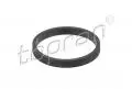  Uszczelka kolektor ssący: Uszczelka kolektora ssącego Topran 111 052