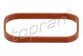 Uszczelki: Uszczelka kolektora ssącego Topran 628 102