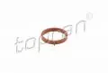 Uszczelki: Uszczelka kolektora ssącego Topran 112 958