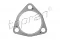 Uszczelka kolektora wydechowego Topran 111 580, fot. 