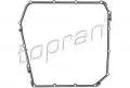 Uszczelka miski olejowej: Uszczelka miski olejowej Topran 113 727
