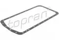 Uszczelka miski olejowej: Uszczelka miski olejowej Topran 720 113