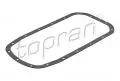 Uszczelka miski olejowej Topran 700 168, fot. 