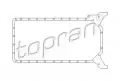Uszczelka miski olejowej: Uszczelka miski olejowej Topran 401 220