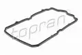 Uszczelka miski olejowej: Uszczelka miski olejowej Topran 407 792