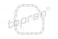 Uszczelka miski olejowej: Uszczelka miski olejowej Topran 401 223