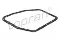 Silnik i osprzęt: Uszczelka miski olejowej Topran 600 452