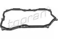 Uszczelka miski olejowej: Uszczelka miski olejowej Topran 113 590