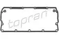 Uszczelka pokrywy zaworów Topran 110 280, fot. 