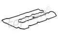 Uszczelka pokrywy zaworów: Uszczelka pokrywy zaworów Topran 502 636