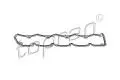  Uszczelka pokrywy zaworów: Uszczelka pokrywy zaworów Topran 207 051