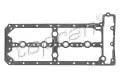  Uszczelka pokrywy zaworów: Uszczelka pokrywy zaworów Topran 723 324