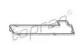  Uszczelka pokrywy zaworów: Uszczelka pokrywy zaworów Topran 400 930