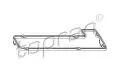  Uszczelka pokrywy zaworów: Uszczelka pokrywy zaworów Topran 400 929