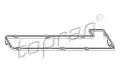 Uszczelka pokrywy zaworów: Uszczelka pokrywy zaworów Topran 400 931