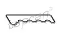 Uszczelka pokrywy zaworów: Uszczelka pokrywy zaworów Topran 401 089
