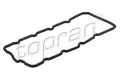 Uszczelka pokrywy zaworów Topran 501 154, fot. 
