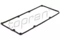 Uszczelka pokrywy zaworów Topran 700 564, fot. 