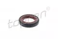  Pozostałe: Uszczelka pompy oleju Topran 201 284