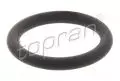 Uszczelka pompy oleju Topran 205 589, fot. 