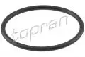 Uszczelka pompy paliwa Topran 100 842, fot. 