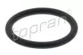 Uszczelka śruby spustu oleju: Uszczelka śruby miski olejowej Topran 115 565