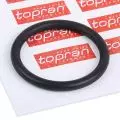 Silnik i osprzęt: Uszczelka śruby miski olejowej Topran 304 785