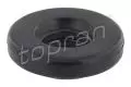 Uszczelka śruby pokrywy zaworów Topran 503 028, fot. 