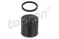  Uszczelka termostatu: Uszczelka termostatu Topran 407 924
