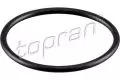  Uszczelka termostatu: Uszczelka termostatu Topran 113 852