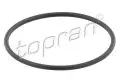 Uszczelka termostatu Topran 202 327, fot. 